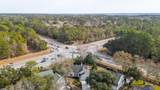 1328 Horseshoe Bend - Photo 58