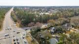 1328 Horseshoe Bend - Photo 59