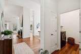 1328 Horseshoe Bend - Photo 6