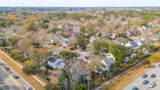 1328 Horseshoe Bend - Photo 60