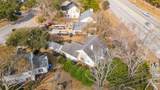 1328 Horseshoe Bend - Photo 61