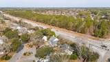 1328 Horseshoe Bend - Photo 62