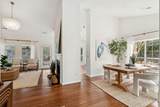 1328 Horseshoe Bend - Photo 7