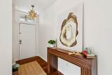 1328 Horseshoe Bend - Photo 8