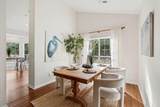 1328 Horseshoe Bend - Photo 9