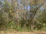 Lot 21 Mary Ellie Drive - Photo 1