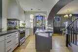265 Coming Street - Photo 10