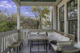 265 Coming Street - Photo 11