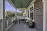 265 Coming Street - Photo 12