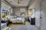 265 Coming Street - Photo 16
