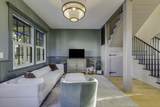 265 Coming Street - Photo 2