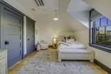 265 Coming Street - Photo 20