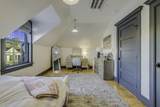 265 Coming Street - Photo 21