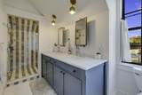 265 Coming Street - Photo 22