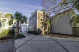 265 Coming Street - Photo 24