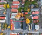 265 Coming Street - Photo 25
