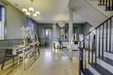 265 Coming Street - Photo 4