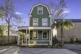 265 Coming Street - Photo 1