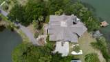 268 Little Oak Island Drive - Photo 61