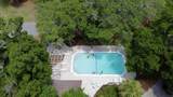 268 Little Oak Island Drive - Photo 62