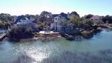 268 Little Oak Island Drive - Photo 64