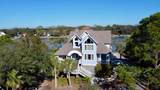 268 Little Oak Island Drive - Photo 65