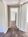 977 Macon Lane - Photo 10