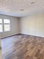 977 Macon Lane - Photo 11