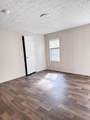 977 Macon Lane - Photo 12