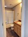 977 Macon Lane - Photo 13