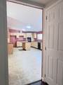 977 Macon Lane - Photo 14