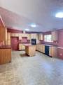 977 Macon Lane - Photo 15