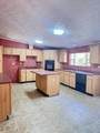 977 Macon Lane - Photo 16