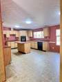 977 Macon Lane - Photo 17