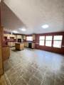 977 Macon Lane - Photo 18
