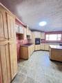 977 Macon Lane - Photo 19