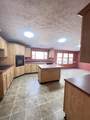 977 Macon Lane - Photo 20