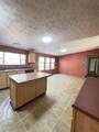 977 Macon Lane - Photo 21