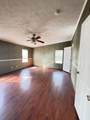 977 Macon Lane - Photo 22