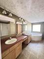 977 Macon Lane - Photo 23
