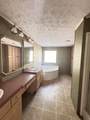 977 Macon Lane - Photo 24