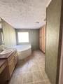 977 Macon Lane - Photo 25