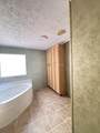 977 Macon Lane - Photo 26