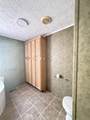 977 Macon Lane - Photo 27