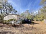 977 Macon Lane - Photo 4