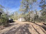977 Macon Lane - Photo 5