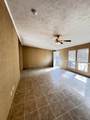 977 Macon Lane - Photo 6