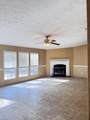 977 Macon Lane - Photo 7