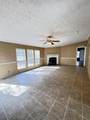 977 Macon Lane - Photo 8