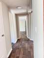 977 Macon Lane - Photo 9